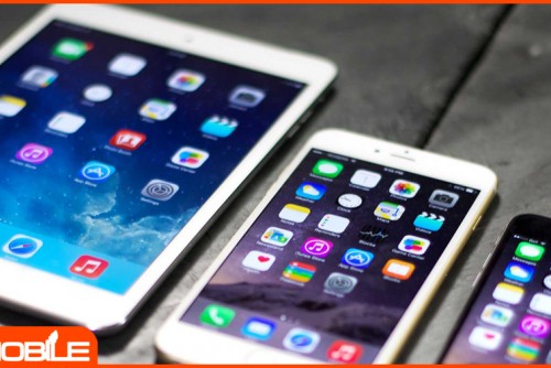 Muốn iPhone dùng “tẹt ga” cả ngày, hãy thuộc ngay 10 “bí kíp thần công” siêu dễ dưới đây