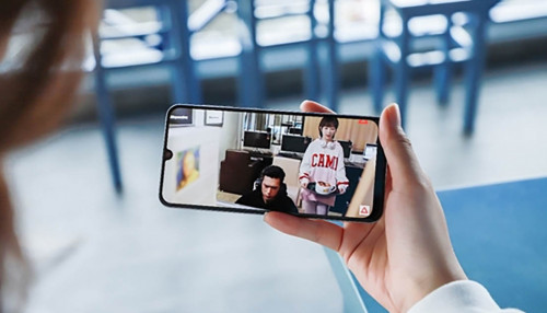 Gợi ý 5 cách giảm dung lượng video đơn giản và nhanh chóng nhất