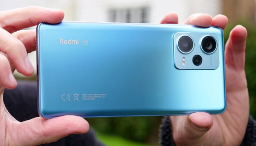 Top điện thoại chụp ảnh đẹp dưới 7 triệu mà bạn nên biết!