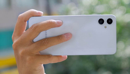 Tổng hợp 5 mẫu điện thoại dưới 3 triệu đồng, đáng mua nhất năm 2025