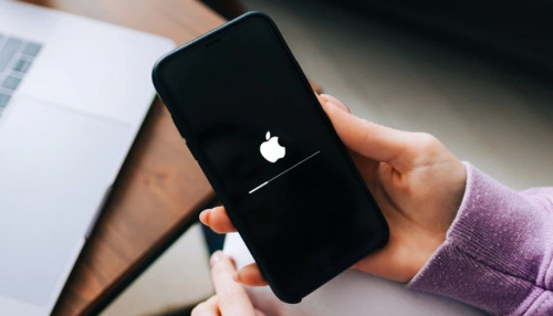 Top 3 cách reset iPhone 15 cũ đơn giản và nhanh chóng nhất!
