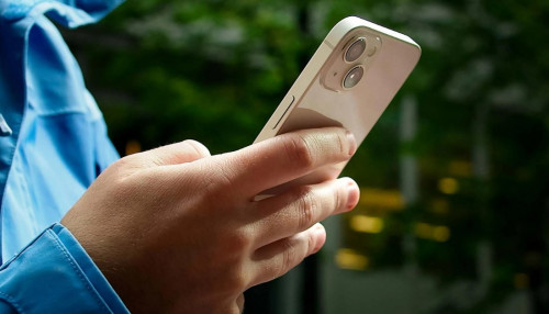 Top điện thoại cũ nhưng vẫn đáng mua trong năm 2024 nhờ cấu hình khủng