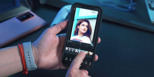 Hướng dẫn cách tách âm thanh khỏi video đơn giản, nhanh chóng