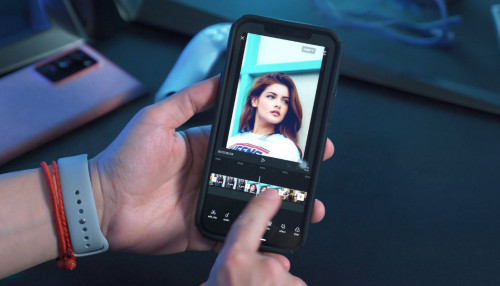 Hướng dẫn cách tách âm thanh khỏi video đơn giản, nhanh chóng