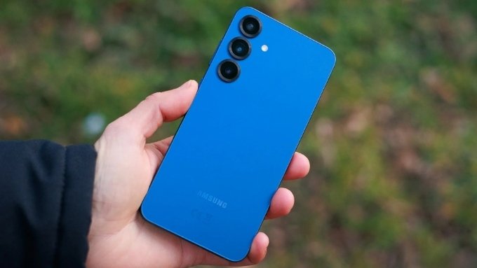 Thay đổi kế hoạch vào phút cuối khiến quá trình sản xuất bị chậm lại