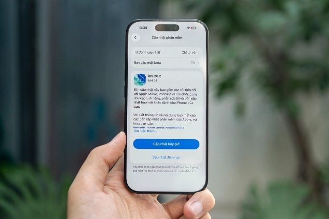 cach-khac-phuc-loa-iphone-bi-nho-nhanh-6-xtmobile