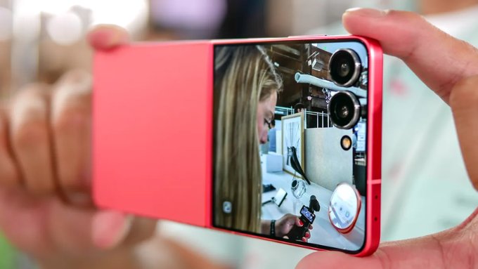 camera-galaxy-z-flip-7-xtmobile