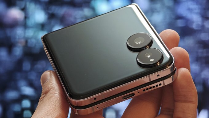 camera-xiaomi-mix-flip-2-xtmobile