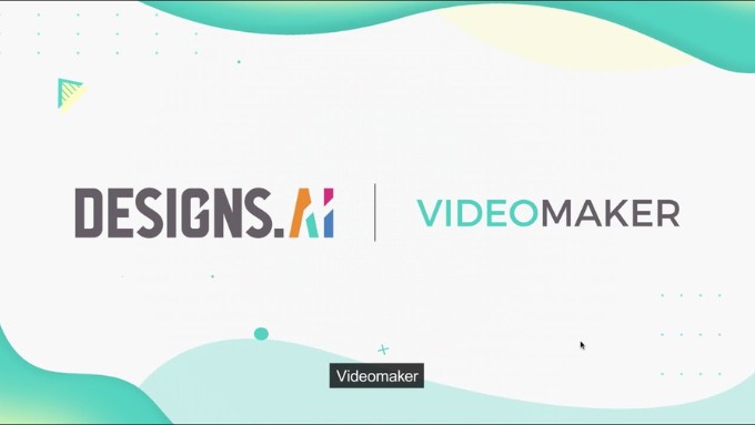 Công cụ tạo video bằng AI 