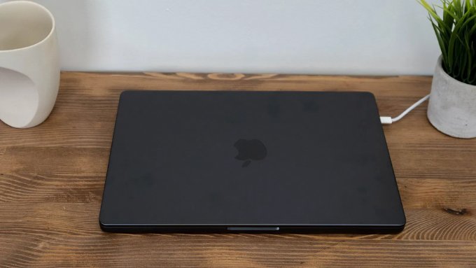 Đánh giá MacBook Pro M5 Pro (2026) về tính năng