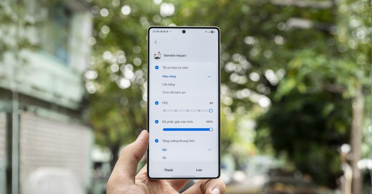 Giải đáp thắc mắc: Dung lượng pin Samsung S26 Ultra bao nhiêu mAh?