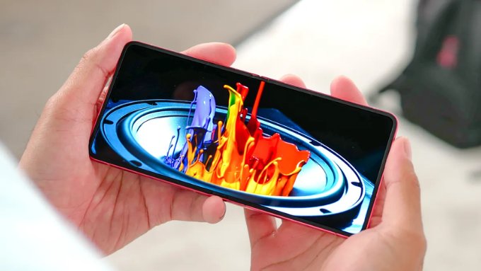 hieu-nang-galaxy-z-flip-7-xtmobile