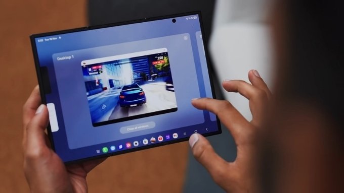 hieu-nang-galaxy-z-trifold-xtmobile