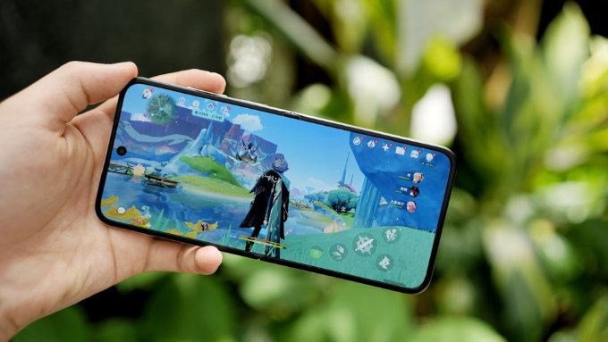 hieu-nang-xiaomi-mix-flip-2-xtmobile