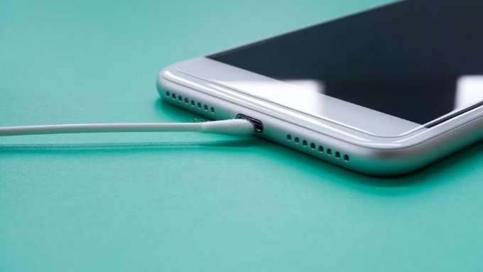 nguyen-nhan-cach-khac-phuc-sac-nhanh-khong-hoat-dong-2-xtmobile