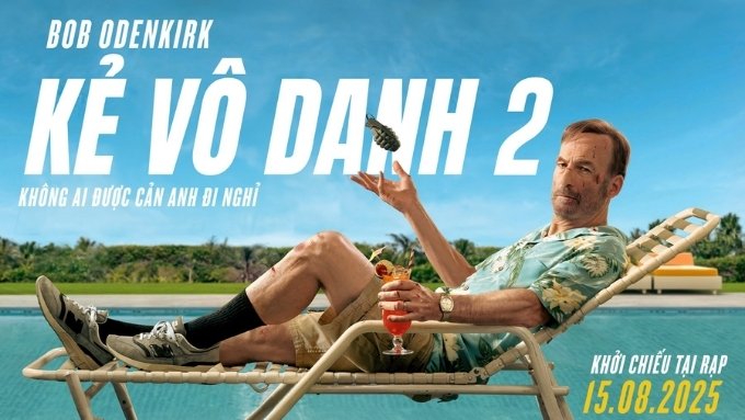 phim-hanh-dong-my-1-xtmobile