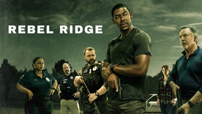 phim-hanh-dong-my-17-xtmobile