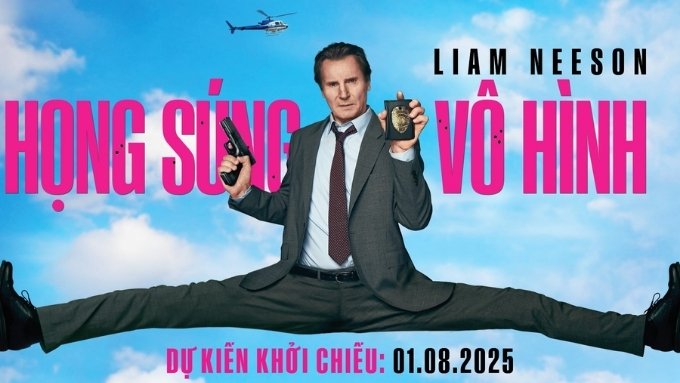 phim-hanh-dong-my-3-xtmobile