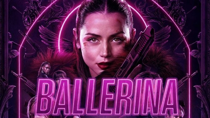 phim-hanh-dong-my-5-xtmobile