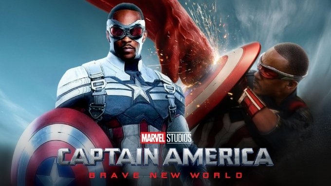 phim-hanh-dong-my-9-xtmobile