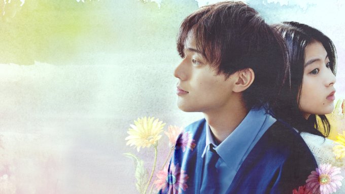 phim-nhat-ban-tinh-cam-7-xtmobile