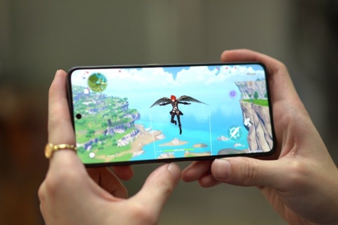 So sánh iQOO Neo 9s Pro Plus và Poco X7 Pro về hiệu năng