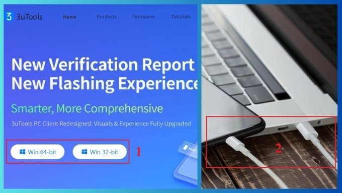 tai-nhac-tren-iphone-3utools-1-xtmobile