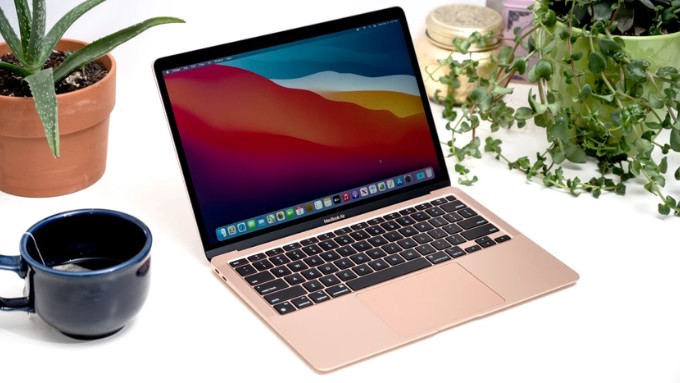 thiet-ke-macbook-air-m1-xtmobile