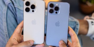 iPhone nào dùng được thoải mái 3 năm? Gợi ý top 3 mẫu iPhone