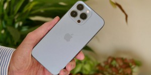 Tổng hợp 10+ mẹo hay trên iPhone 13 Pro Max cũ nhất định phải biết