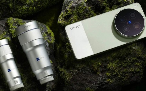 Đánh giá Vivo X300 Ultra