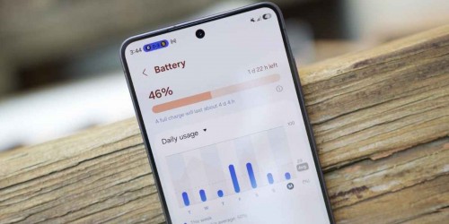 6 mẹo tiết kiệm pin Galaxy S26 Ultra hiệu quả, tăng thời gian sử dụng