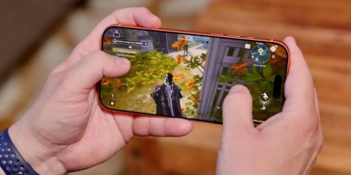 Chip nào chơi game tốt nhất hiện nay? Top SoC mạnh, chiến game mượt 2026