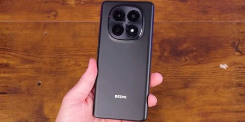 Redmi Note 15 5G phù hợp với ai? Liệu có đáng mua?