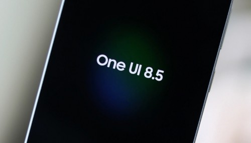 Đánh giá One UI 8.5 trên Galaxy S23 Ultra: Trải nghiệm trực quan, mượt mà và cá nhân hóa