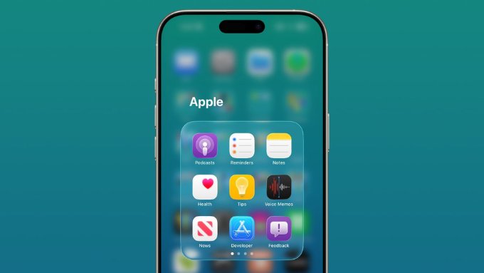 Giao diện và hiệu ứng hiển thị tinh tế hơn