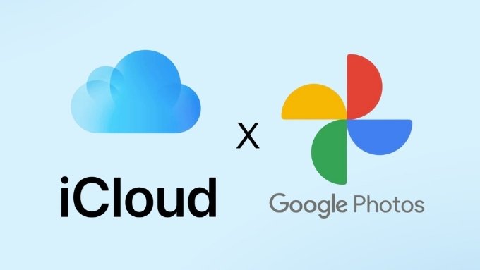 tong-quan-icloud-va-google-photos-xtmobile