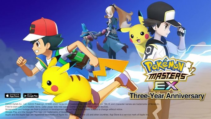 top-game-gacha-13-xtmobile