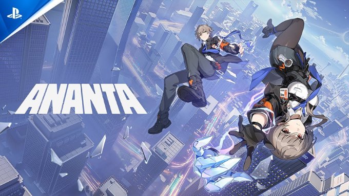 top-game-gacha-20-xtmobile