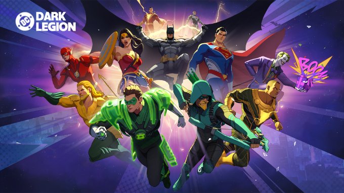 top-game-gacha-6-xtmobile