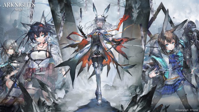 top-game-gacha-9-xtmobile