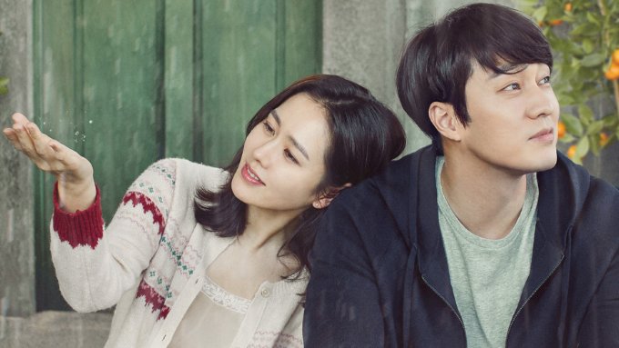 top-phim-ngan-tinh-yeu-10-xtmobile