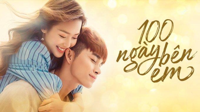 top-phim-ngan-tinh-yeu-14-xtmobile