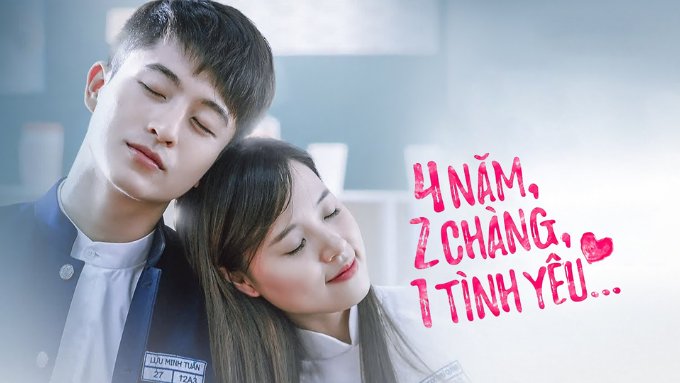 top-phim-ngan-tinh-yeu-15-xtmobile