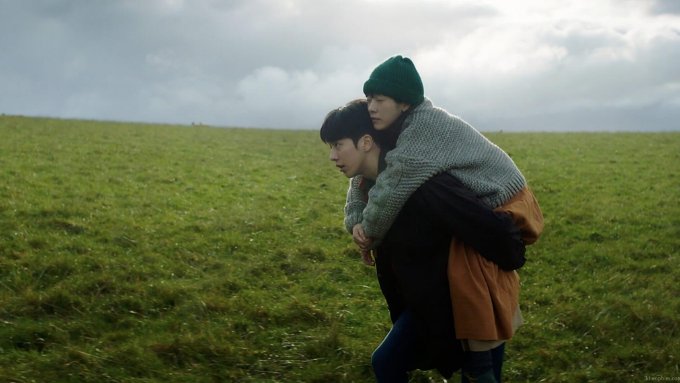 top-phim-ngan-tinh-yeu-8-xtmobile