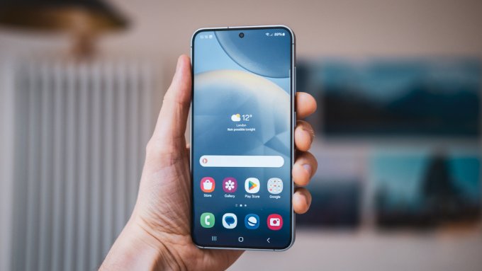 Ưu và nhược điểm của màn hình linh kiện
