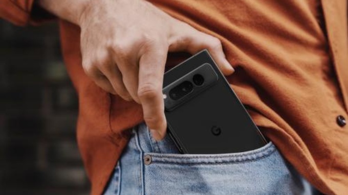 google-pixel-fold-da-duoc-ra-mat-xtmobile