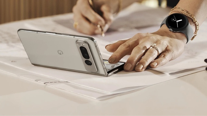 google-pixel-fold-su-cai-tien-cua-google-xtmobile