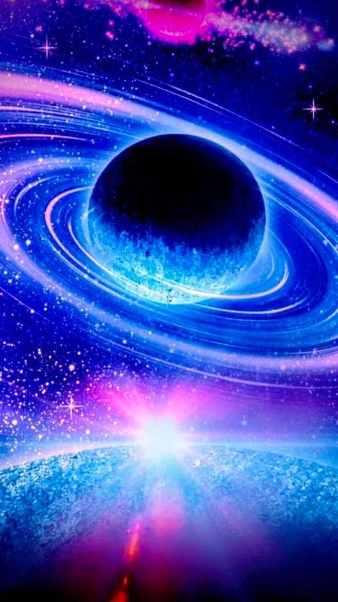 Hình nền iPhone 12 Pro Max 4K đẹp, miễn phí