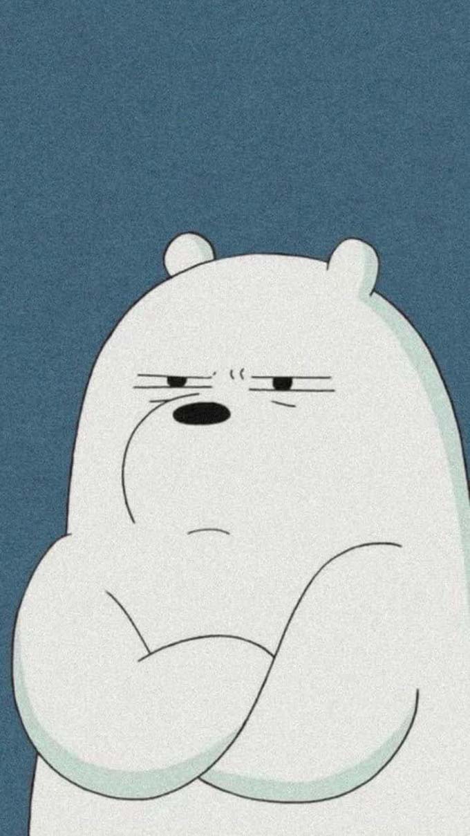 Hình nền iPhone 12 Pro Max anime, chibi đẹp hot nhất 2024